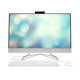 Monoblok HP AiO 27-dp1015ur 27" FHD 3V0L1EA